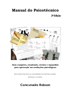 manpsico2ed.pdf